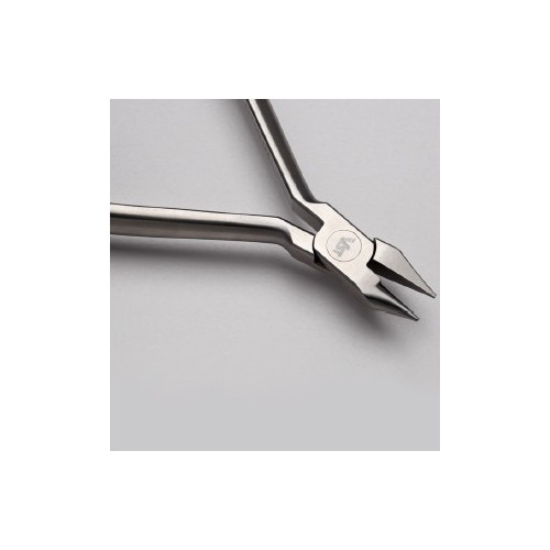 Pinza a becco d'uccello