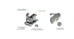 Serie Diamond