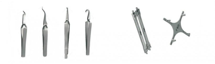 Strumenti